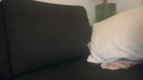 Snapshot of greatdick25700 chatting on 02.22.26 greatdick25700 online show from 02.22.26