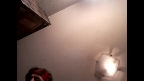 Lord Satan online show from 10.09.25