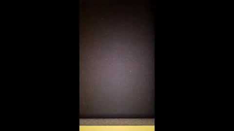 Snapshot of greatinbed0069 chatting on 02.20.26 greatinbed0069 online show from 02.20.26