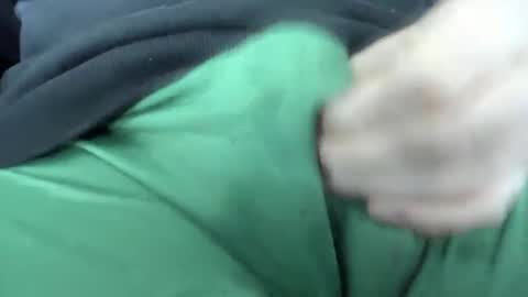 gr8head online show from 12.08.24