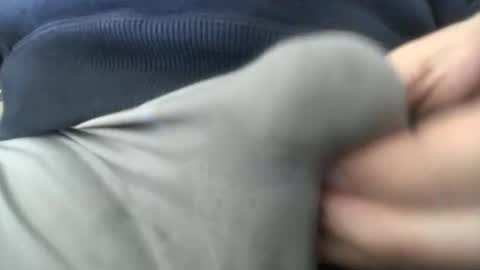 gr8head online show from 01.03.25