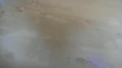 gr8head online show from 02.11.25