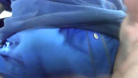 gr8head online show from 09.16.25