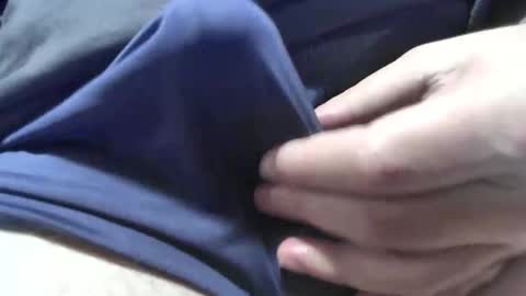 gr8head online show from 10.19.25