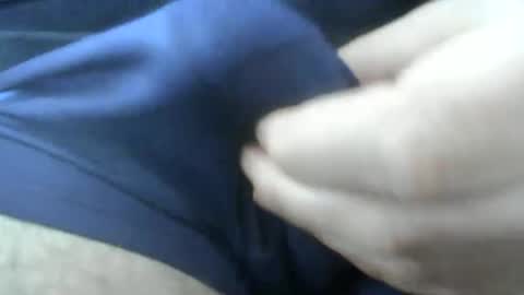 gr8head online show from 04.10.26