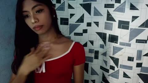 Kaira online show from 04.10.26