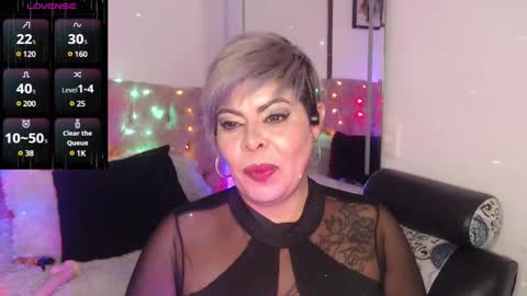 Grecia online show from 01.12.25