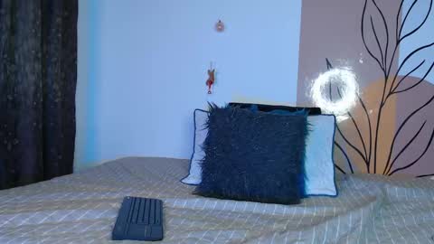 Snapshot of grecia_rouse chatting on 12.06.24  GRECIA  online show from 12.06.24