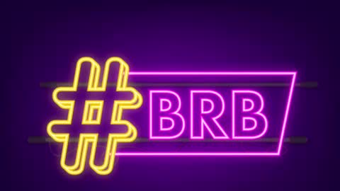 Snapshot of grecia_rouse chatting on 12.08.24  GRECIA  online show from 12.08.24