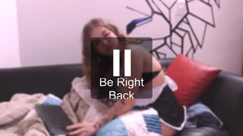 Snapshot of grecia_rouse chatting on 01.22.25  GRECIA  online show from 01.22.25