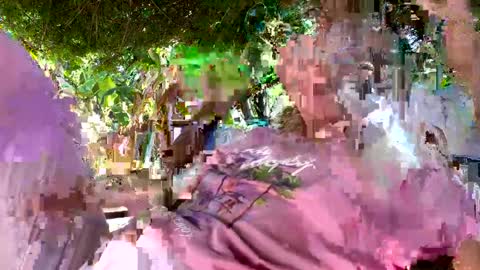 GreciaRuiz online show from 01.01.25