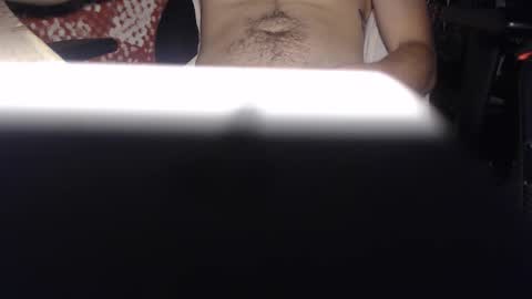 greekdaddynickofficial online show from 10.12.25