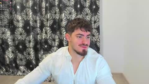greekgod199 online show from 02.03.26