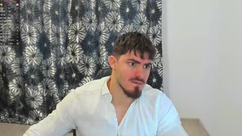 greekgod199 online show from 02.03.26