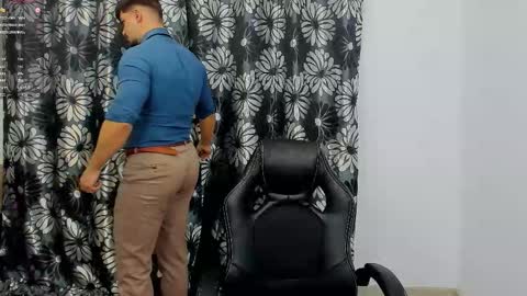 greekgod199 online show from 02.11.26