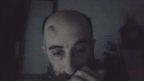 greekgod19cm online show from 12.18.25