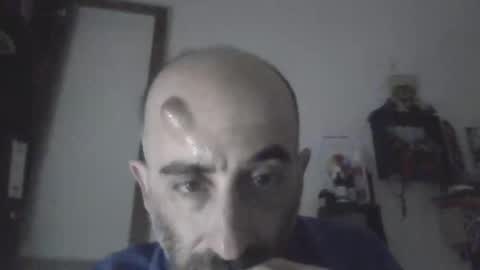 greekgod19cm online show from 01.07.26