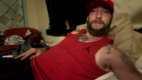 greekgod39 online show from 10.29.25