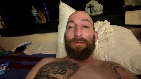 greekgod39 online show from 01.10.26