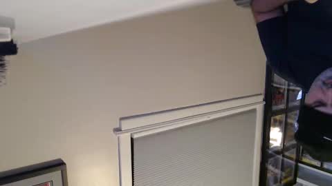 greekgodandgoddess online show from 01.19.25