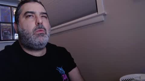 greekgodandgoddess online show from 01.30.25
