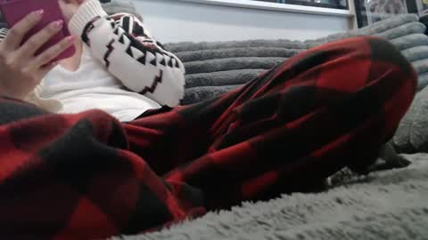 greekgodandgoddess online show from 02.11.25