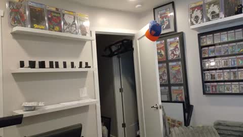 greekgodandgoddess online show from 02.14.25