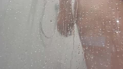 Snapshot of greekprince77 chatting on 01.10.25 greekprince77 online show from 01.10.25