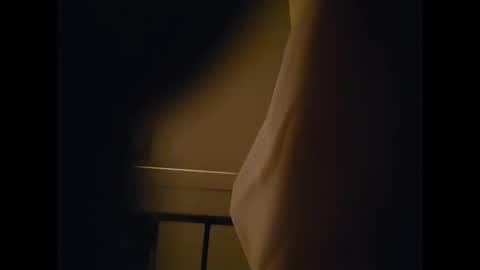 greekprince77 online show from 04.15.26