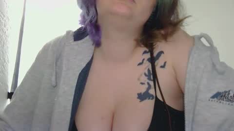 Snapshot of greektragedy69 chatting on 04.27.26 GreekTragedy online show from 04.27.26