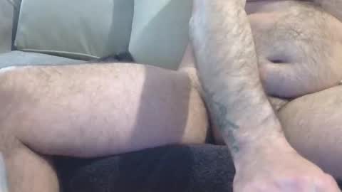 greeky4 online show from 04.13.26