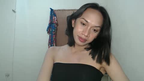 green_jadexxx online show from 10.26.25