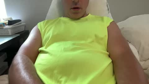 Snapshot of green_knight4169 chatting on 09.19.25 GreenKnight online show from 09.19.25