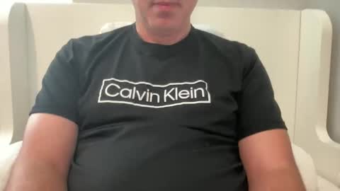 Snapshot of green_knight4169 chatting on 10.20.25 GreenKnight online show from 10.20.25