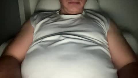 Snapshot of green_knight4169 chatting on 10.22.25 GreenKnight online show from 10.22.25