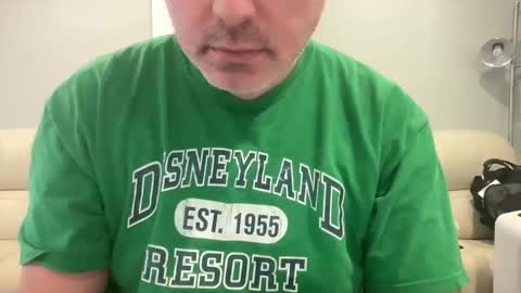 Snapshot of green_knight4169 chatting on 02.17.26 GreenKnight online show from 02.17.26