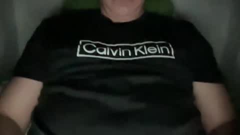 Snapshot of green_knight4169 chatting on 05.03.26 GreenKnight online show from 05.03.26