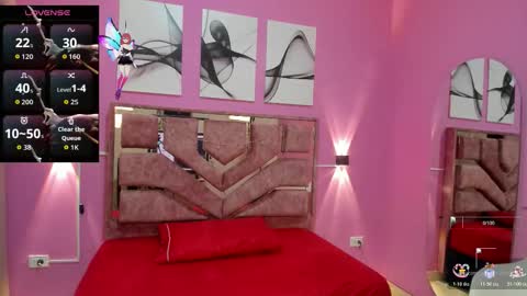 green_lov online show from 11.06.25