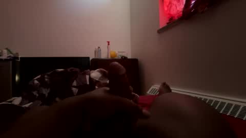 greenbaron12 online show from 04.23.26