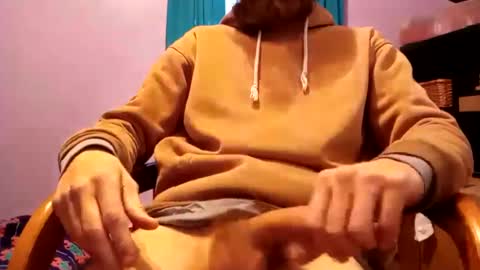 greenbastard78 online show from 02.05.25