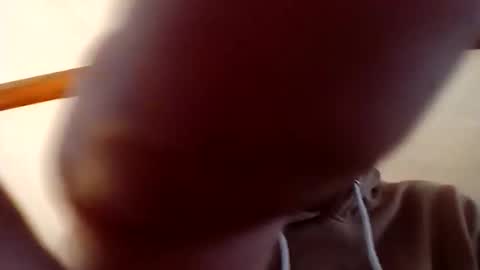 greenbastard78 online show from 11.19.25