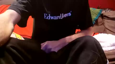 greenbastard78 online show from 01.07.26