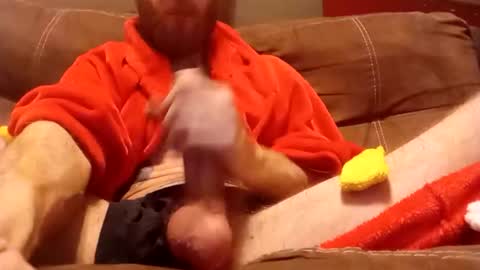 greenbastard78 online show from 03.08.26