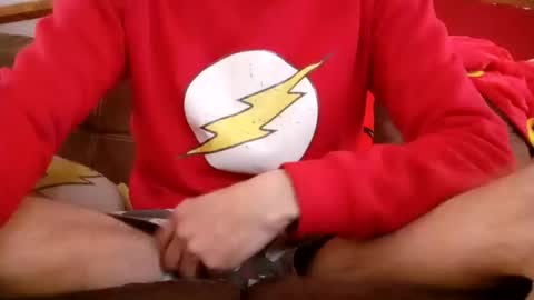 greenbastard78 online show from 03.30.26