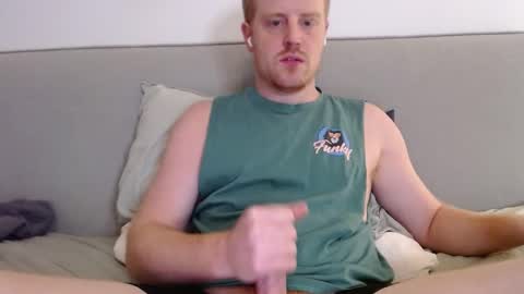 Snapshot of greencanada10 chatting on 12.02.24 Loki.. God of Mischief P online show from 12.02.24