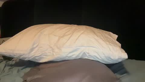 Snapshot of greencanada10 chatting on 12.07.24 Loki.. God of Mischief P online show from 12.07.24