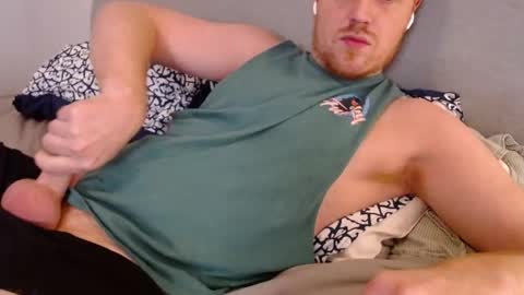 Snapshot of greencanada10 chatting on 12.13.24 Loki.. God of Mischief P online show from 12.13.24