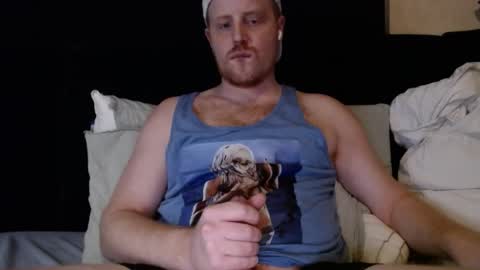 Snapshot of greencanada10 chatting on 01.25.25 Loki.. God of Mischief P online show from 01.25.25