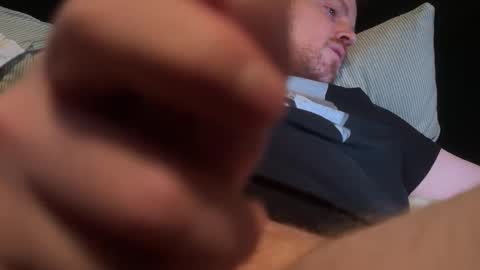 Snapshot of greencanada10 chatting on 02.02.25 Loki.. God of Mischief P online show from 02.02.25