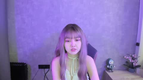 greenday000 online show from 12.15.24